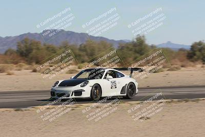 media/Oct-18-2025-PCA San Diego (Sat) [[653db1c827]]/4-Yellow/Session 4 (Turn 7 Inside)/